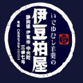 kashiwaya_l_logo